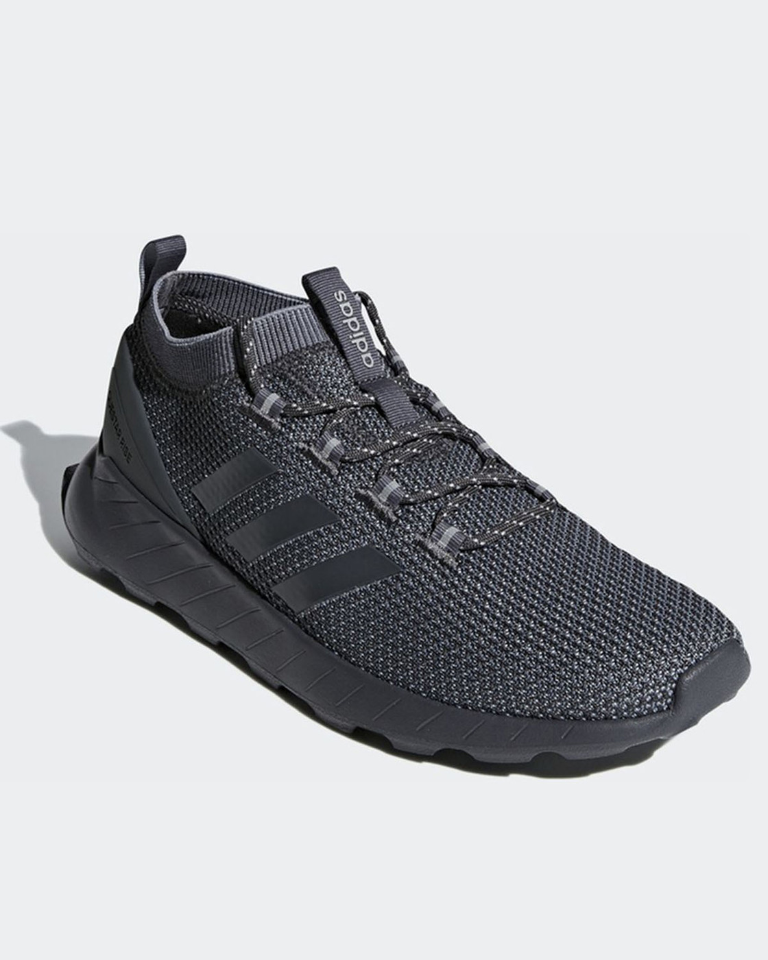 Questar rise cheap shoes adidas