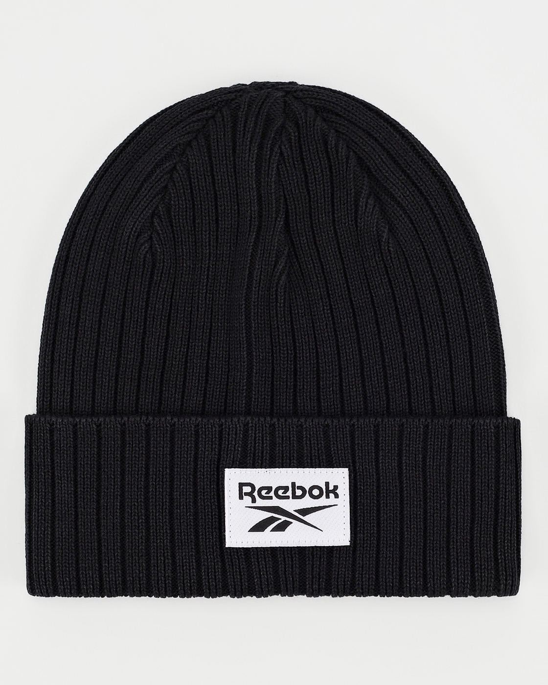 Reebok te Beanie