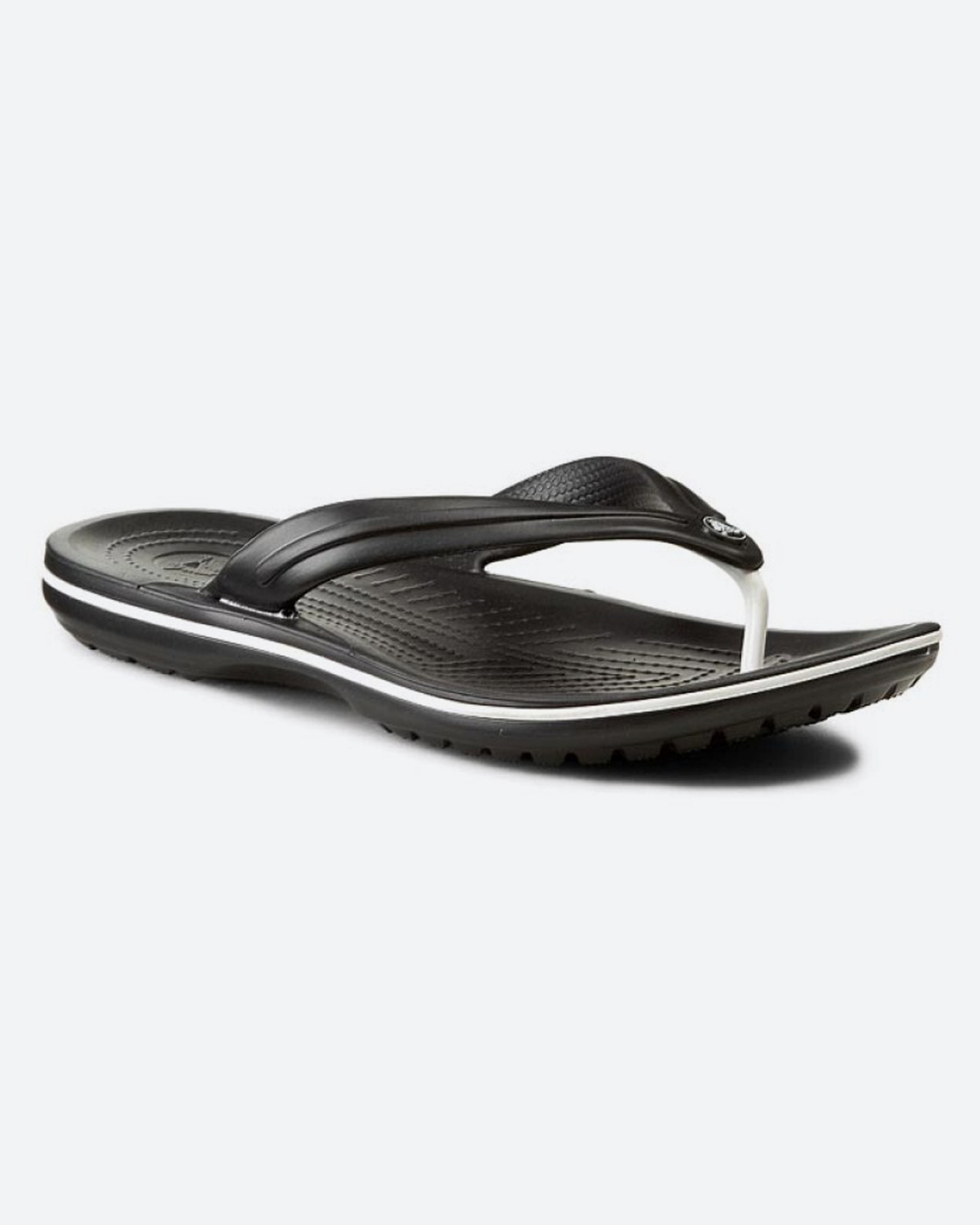 Crocs Интернет Магазин Возврат Товара