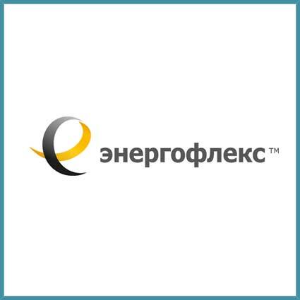 Энергофлекс — купить товары Энергофлекс в интернет-магазине OZON