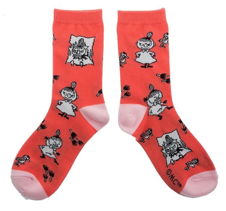 Носки Nordic Buddies купить с доставкой по выгодным ценам в интернетмагазине OZON (193085271)