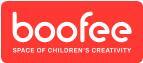 Boofee — купить товары Boofee в интернет-магазине OZON