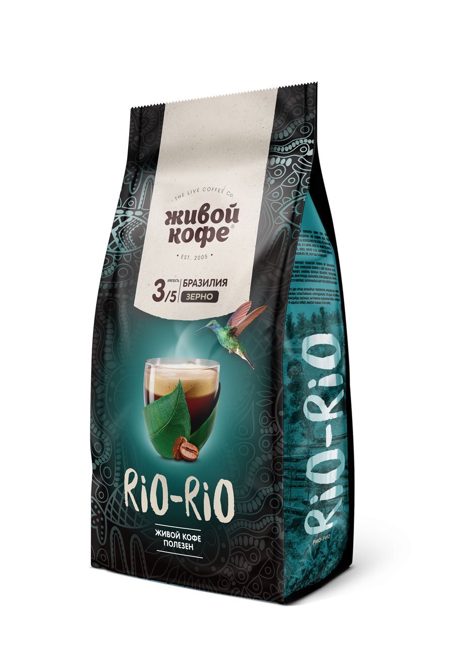 Кофе Арабика Купить Акции