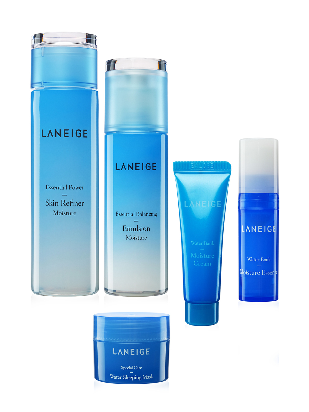 Laneige отзывы. Laneige отзывы. Laneige set 3 items. Laneige отзывы. Laneige perfect renew toner.