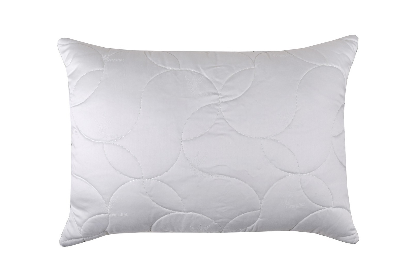 Подушка Sn Textile ПЭВ-PR-050 Эвкалиптовое волокно, 50x70 см