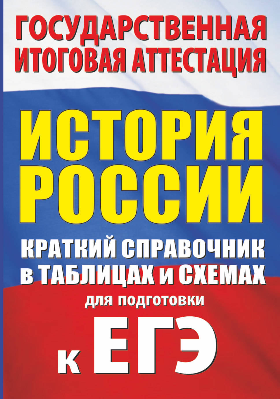 Обществознание краткий справочник в таблицах и схемах для подготовки к егэ