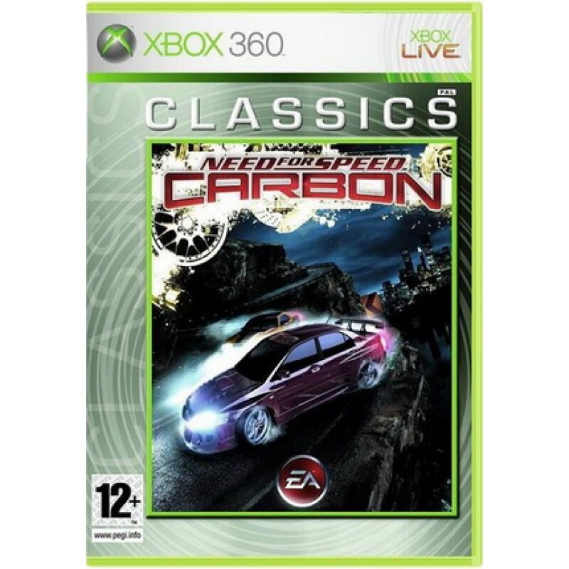 Need for speed carbon xbox 360. Need for speed carbon xbox 360. Nfs carbon xbox 360. Need for speed carbon xbox 360. Nfs carbon ps2 диск.