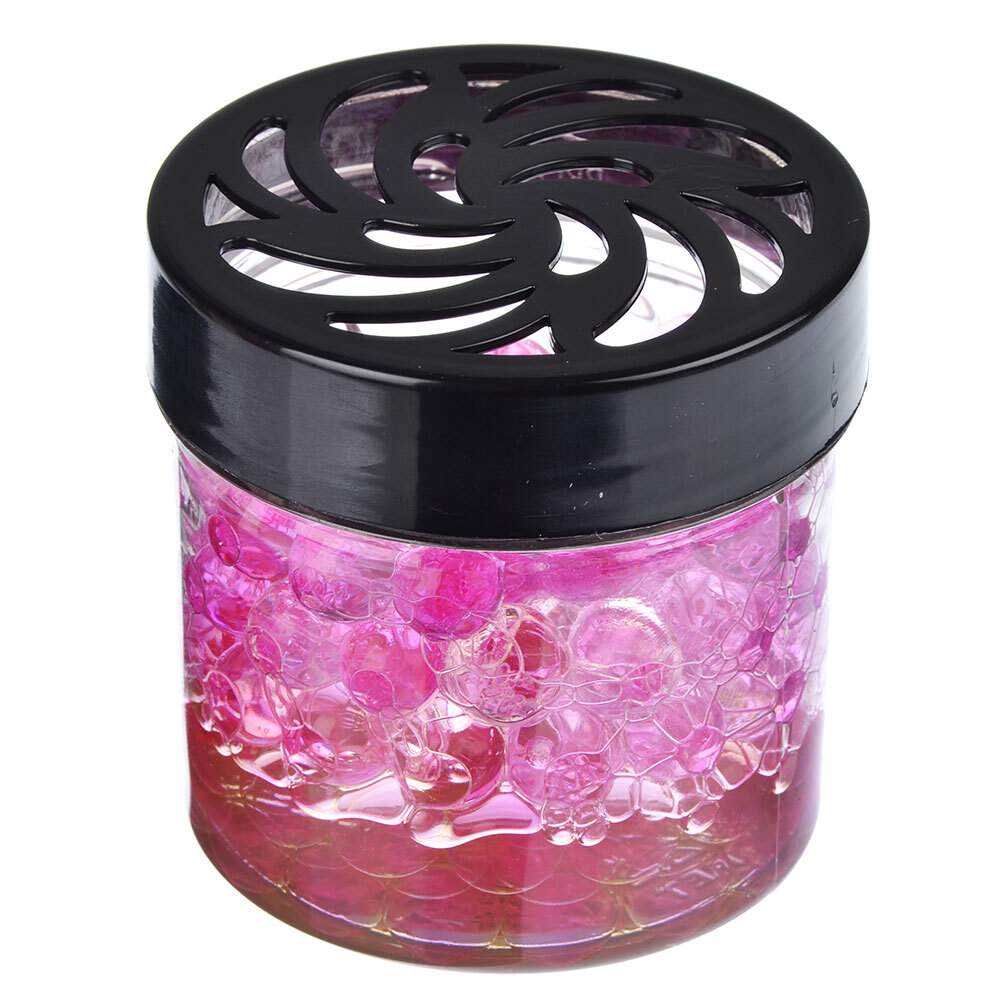 Баночка под ароматизатор в машину. Гелевые ароматизаторы в машину. Автомобильный освежитель воздуха в бутылке. Парфюмерия для автомобиля. Ароматизатор гелевый.