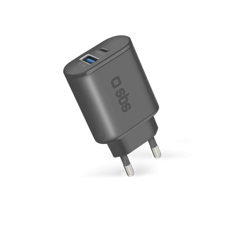 Зарядное устройство fast charge