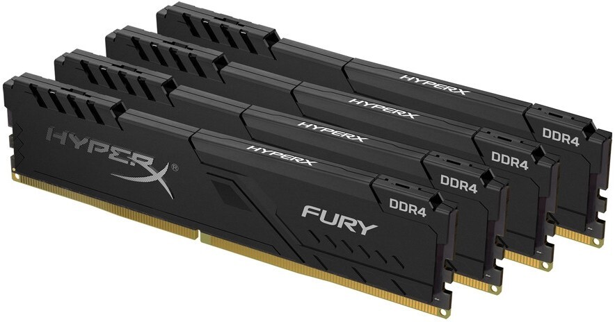 Ddr4 Ozon