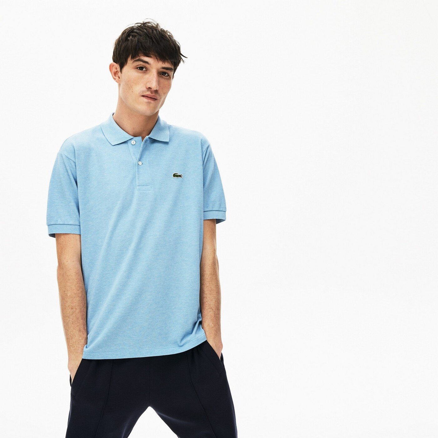 Polo Lacoste Интернет Магазин Отзывы