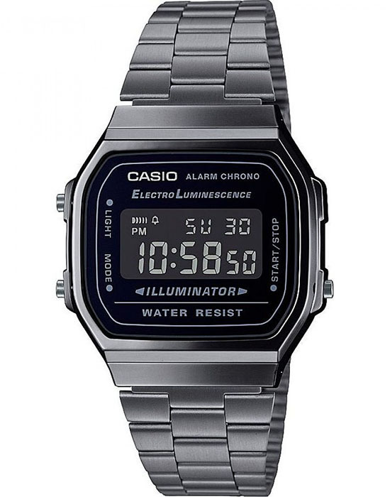 casio retro vintage