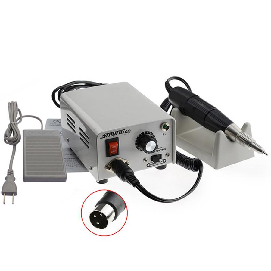 Хомут 80-вст3сп. Колесный болт рено дастер артикул. 12 90 102. Болт крепления поддона рено логан 1. Грязесъемник гидроцилиндра.