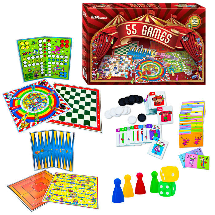 Парад алле игра правила. Поле для настольной игры. Набор игр для детей. Набор настольных игр. Г 55 игры.