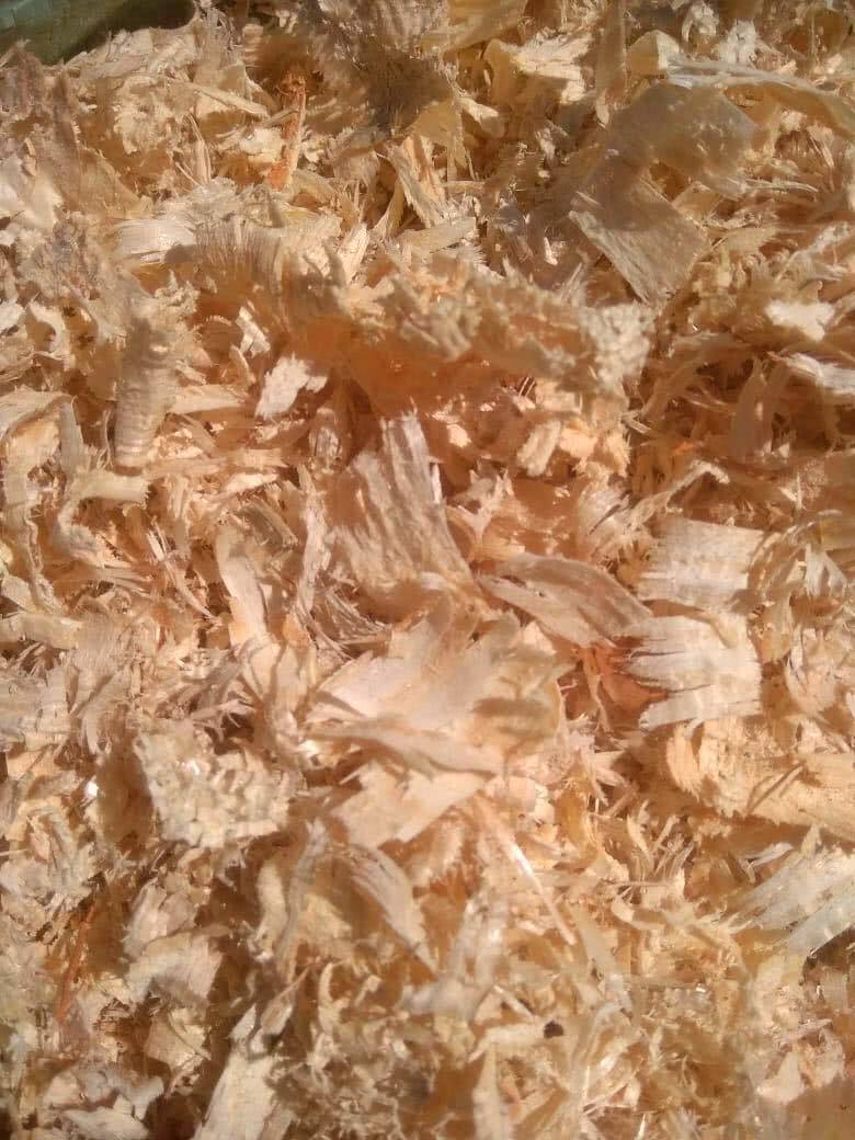 Лак опилки. Древесная щепа. Стружка текстура. Щепа хвойная. Декор из древесной щепы.