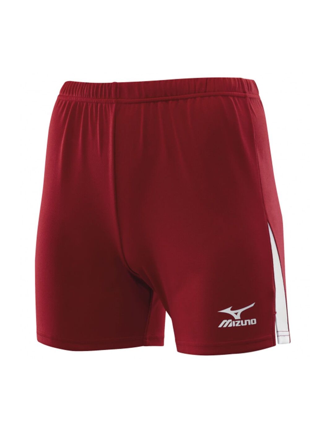 Шорты Mizuno — купить в интернет-магазине OZON с быстрой доставкой