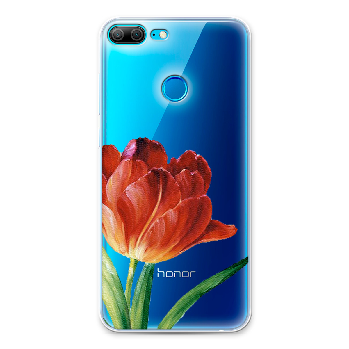 Huawei honor 9 чехол. чехол на хонор 9 s.