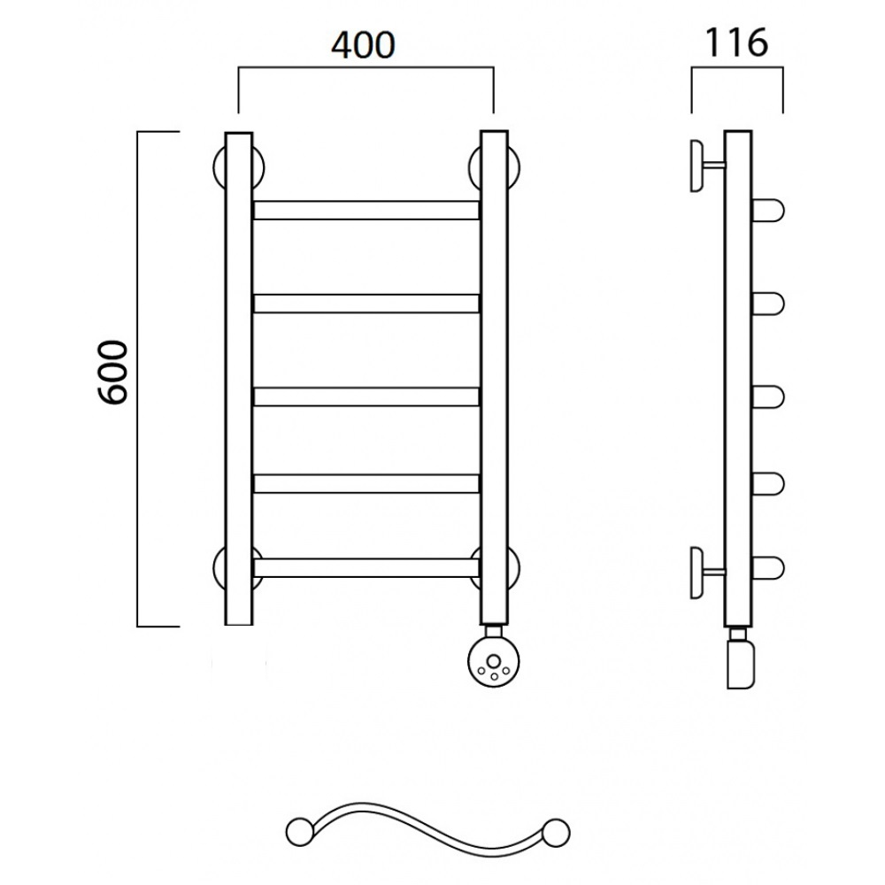 Электрический полотенцесушитель маргроид вид 10 п 80x50 э. Электрический полотенцесушитель маргроид вид 10 п 80x50 э. Маргроид вид 5 водяной полотенцесушитель. Электрические полотенцесушители формы лесенка. Электрические полотенцесушители формы лесенка.