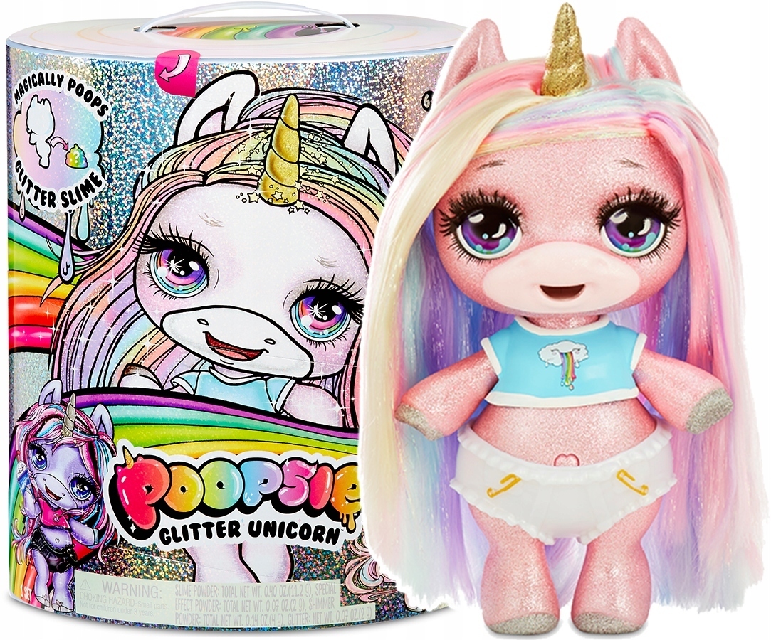 Включи пупси слайм. Единорог Poopsie Unicorn Surprise. Игровой набор mga Entertainment Poopsie Surprise Unicorn «блестящий Единорог», 561132. Игровой набор mga Entertainment Poopsie glitter Unicorn 561132. Игровой набор Poopsie Surprise glitter Unicorn 561132.