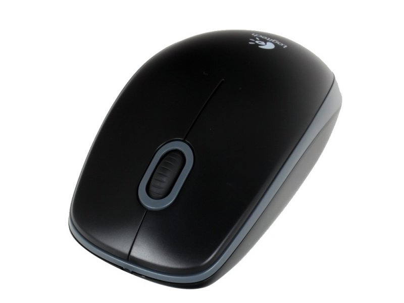 Стол logitech