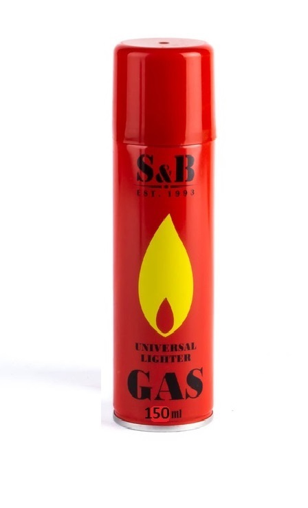 Бутан газ заправки. Газовый баллон бутан Gas 400 ml. Бутан ГАЗ баллон Эвика. Бутановый ГАЗ для зажигалок. Баллончик для заправки зажигалок газом.