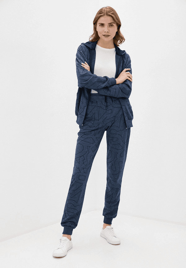 Ламода спортивный костюм женский. Ламода спортивные костюмы женские.