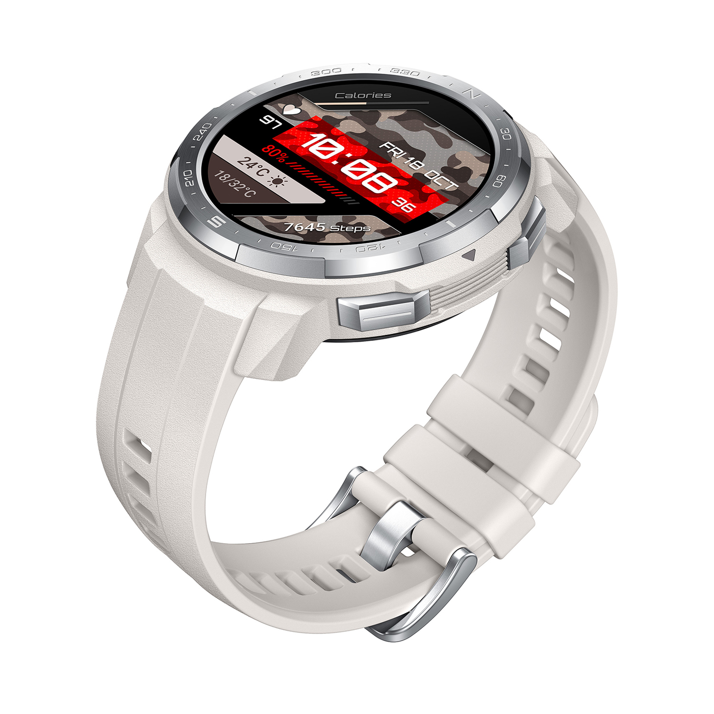 Смарт-часы Honor watch GS Pro White (Kanon-b19p). Хонор вотч GS Pro. Huawei Honor watch GS Pro. Часы хонор GS Pro. Honor watch white