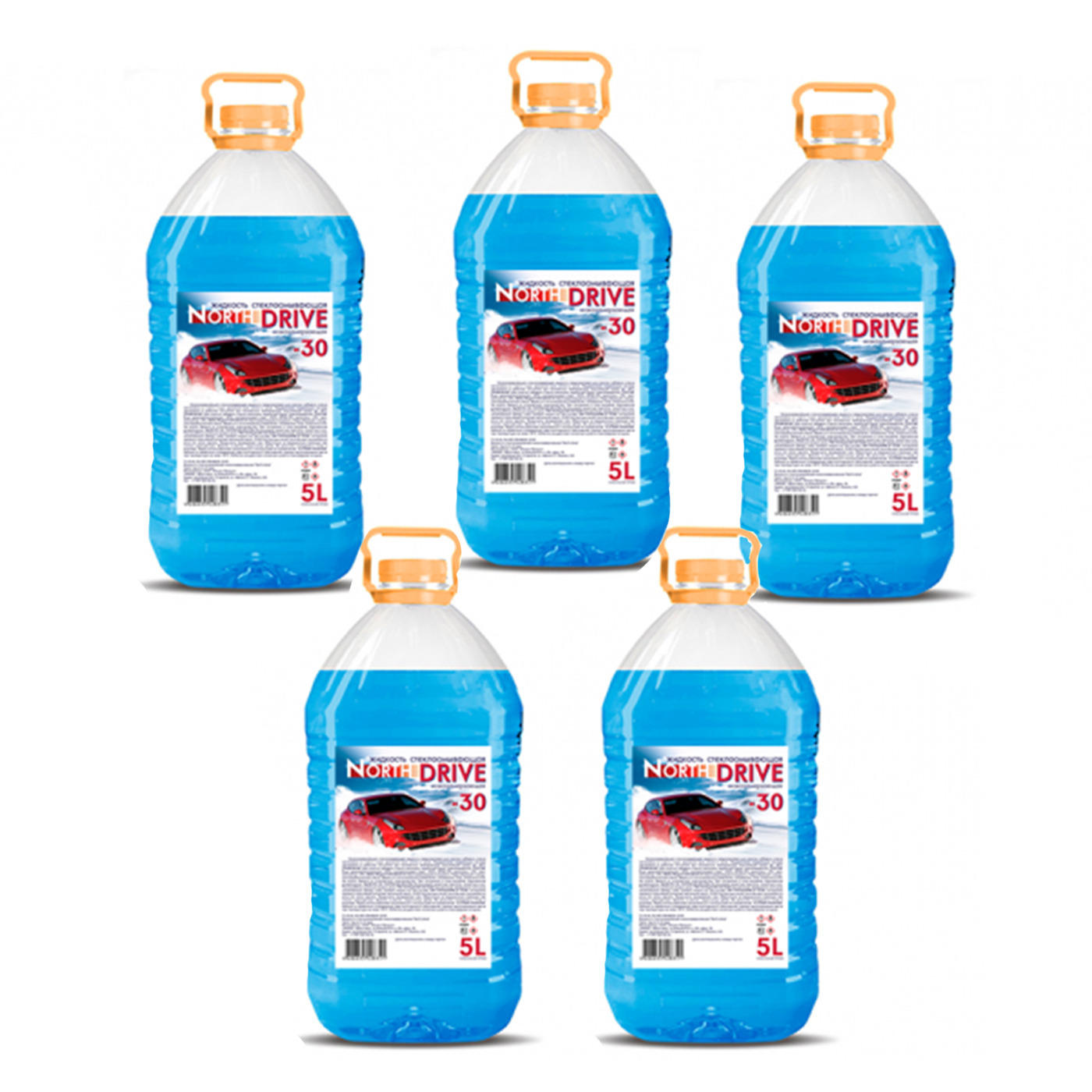 Норд драйв 3 4. Норд драйв елабуга. North drive -30 незамерзайка. Жидкость стеклоомывающая низкозамерзающая -30 5л nord star. Г.