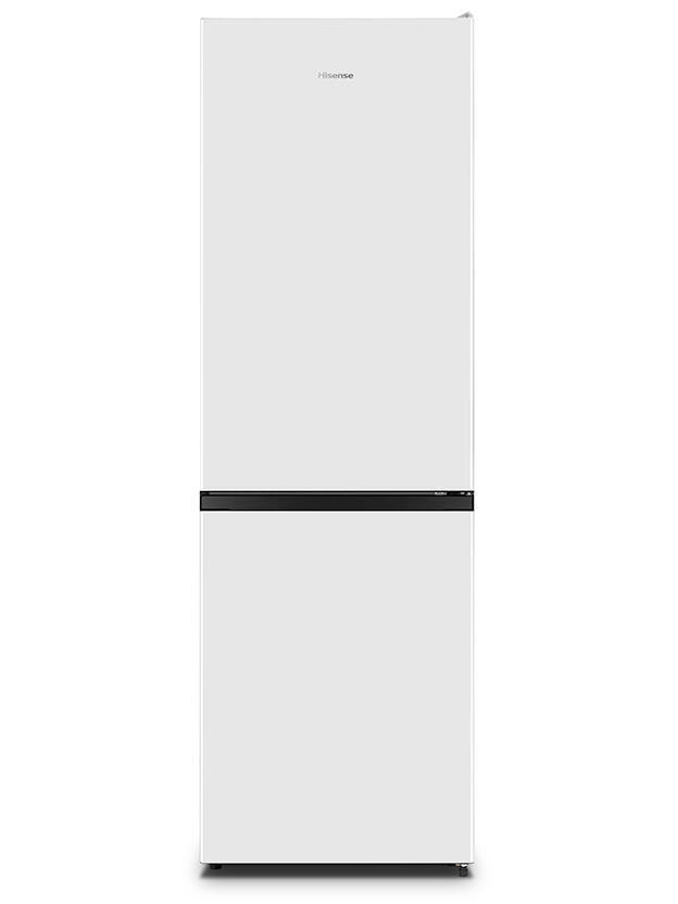 Холодильник Hisense RB390N4AW1 по низкой цене: отзывы, фото ...