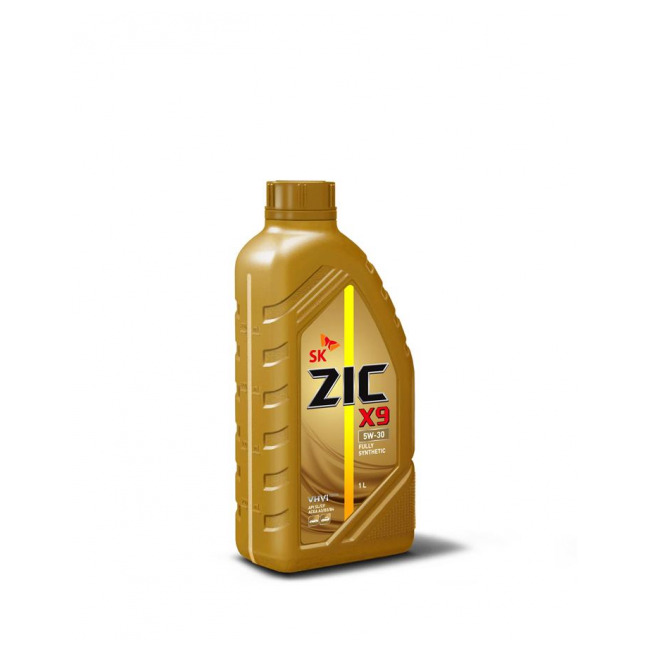 Масло моторное top ls. ZIC x9 5w40 1л (132613). 132619 ZIC. ZIC x5 Diesel 5w-30 1л. Масло ZIC x7 10w 40