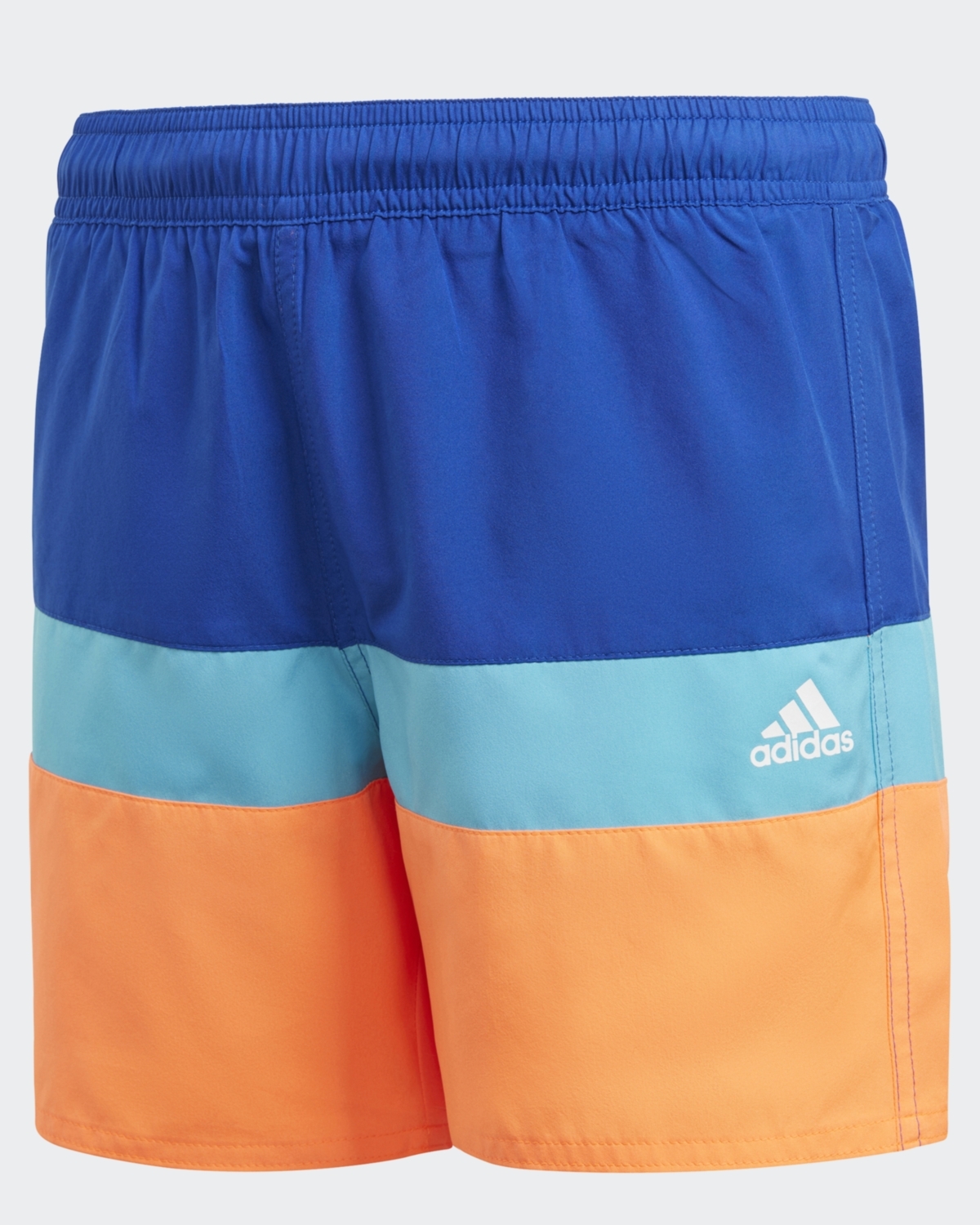 Шорты для плавания adidas Yb Cb Shorts — купить в интернет-магазине ...