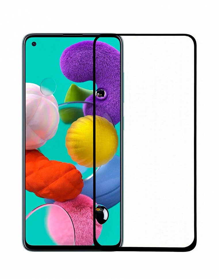 Купить Смартфон Samsung A51 128gb