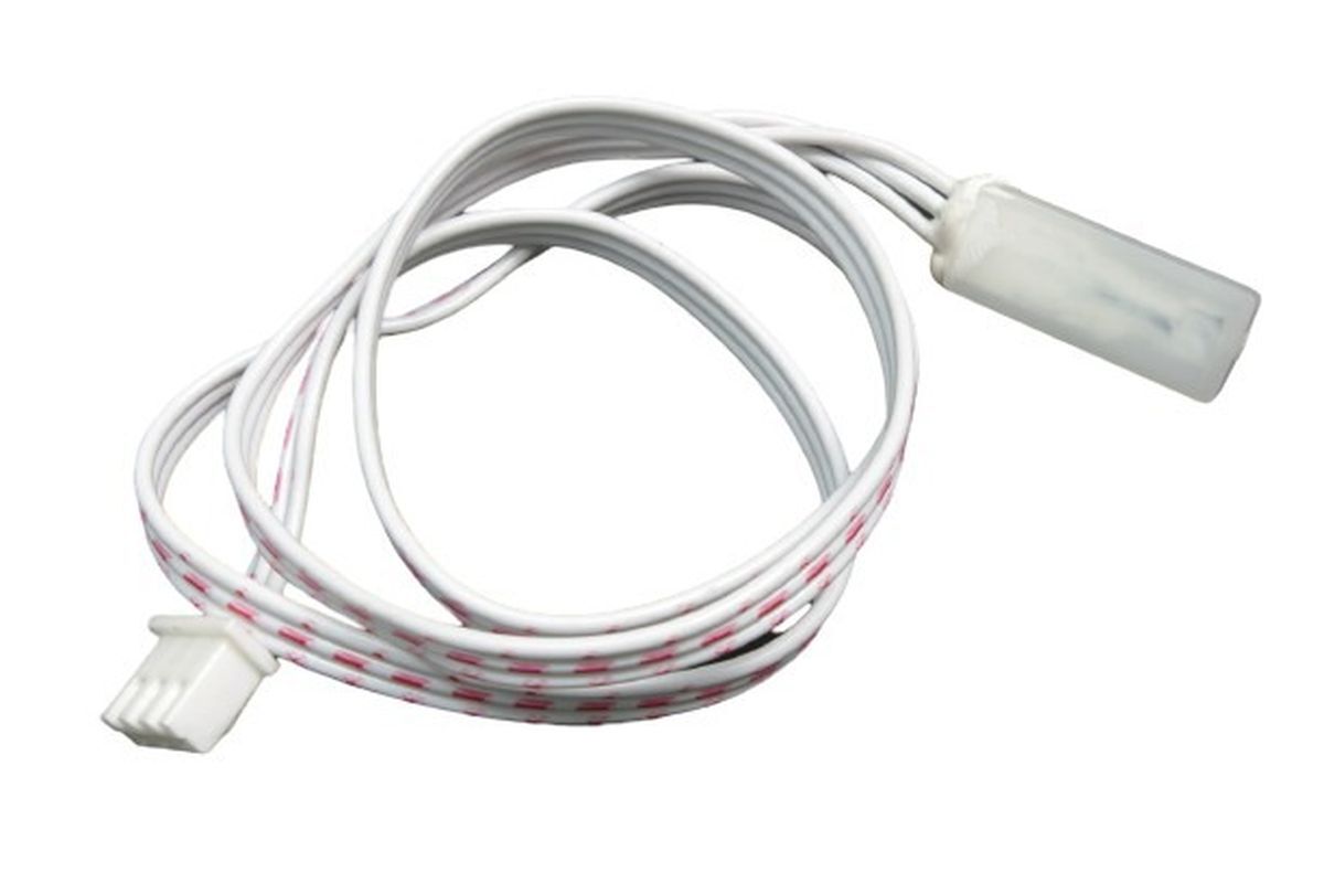 Датчик az. Датчики погрузчика. Датчик pt1000/ni1000. Датчик температуры джон дир. Dylos dc1100 pro.