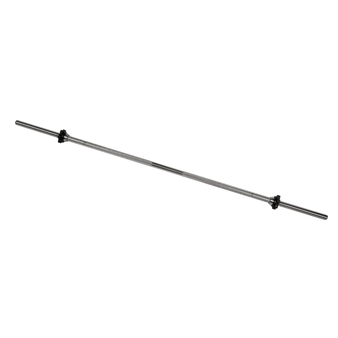 Гриф для штанги MB BARBELL 150 см (26 мм)