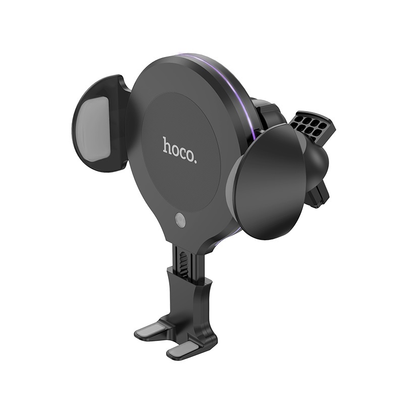 Hoco car holder. Hoco ca60. автодержатель hoco ca71 черный. hoco ca105. hoco ca62 держатель.