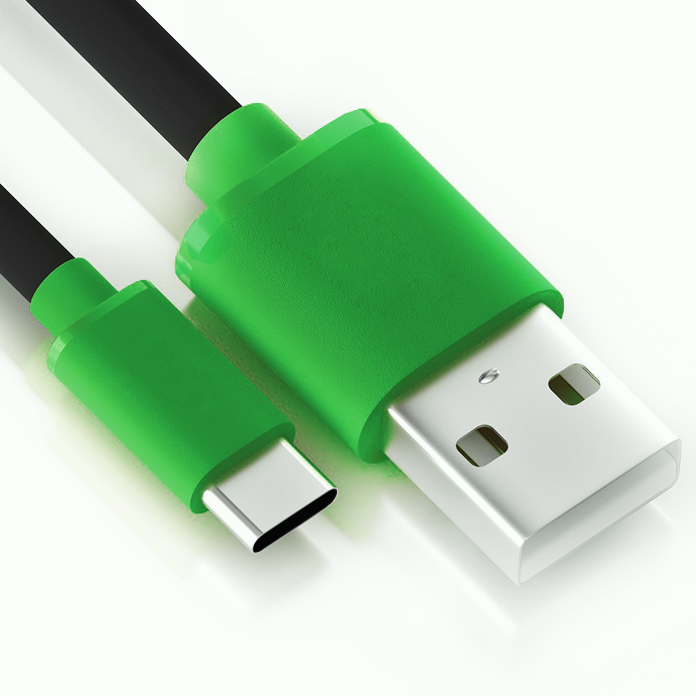 Type C Usb Кабель Купить Опт