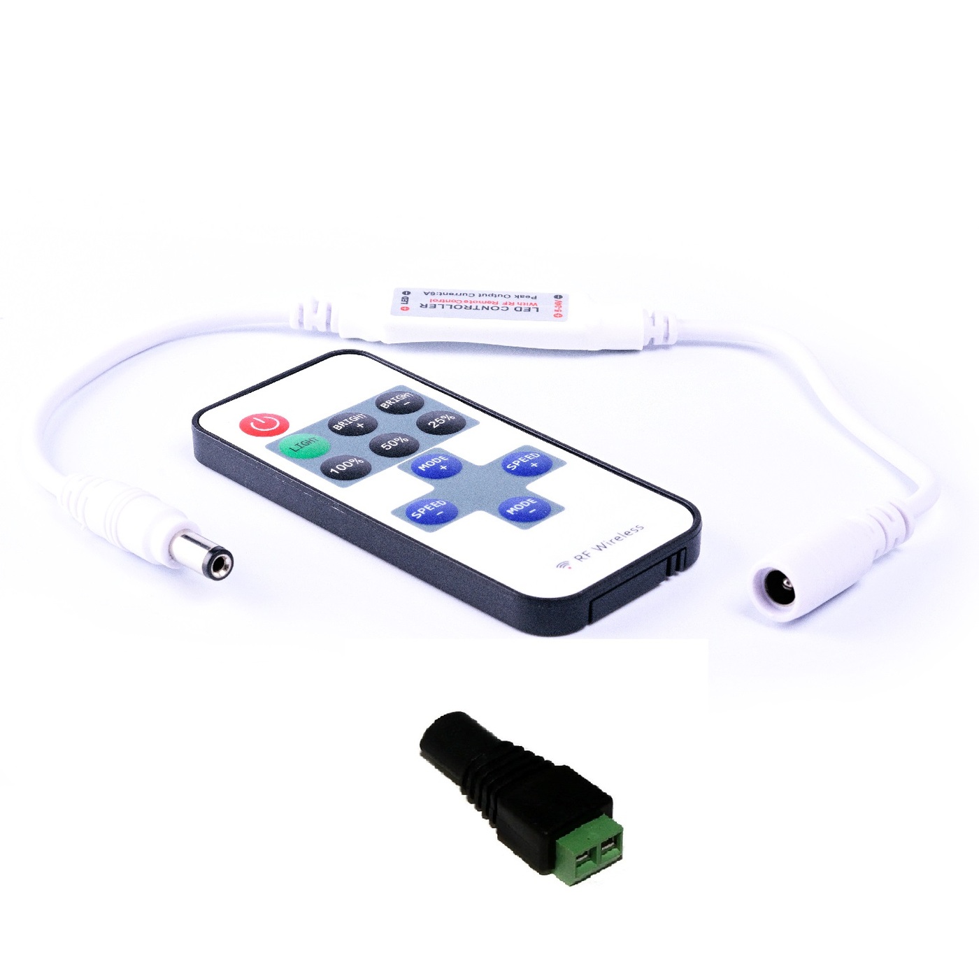 контроллер для монохромной ленты. контроллер для светодиодов elektrostandard lsc 003 12v. контроллер для одноцветной ленты. контроллер для монохромной ленты. контроллер для монохромной ленты.