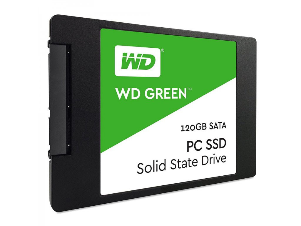 Ssd карта для ноутбука