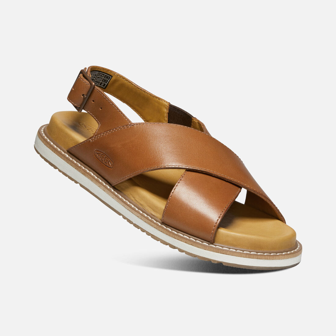 Сандалии женские keen Rose Sandal