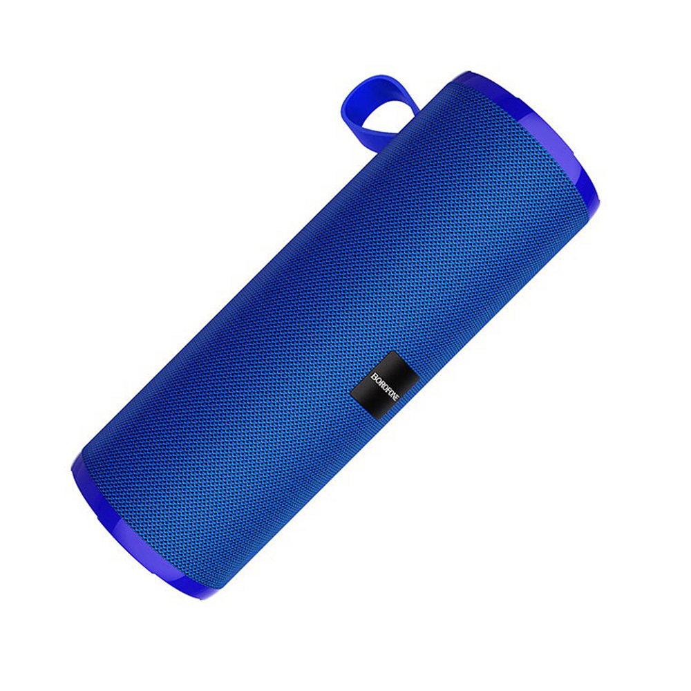 Borofone br1 beyond sportive. Колонка borofone r19. Borofone br1. Колонка borofone mini. Колонка borofone br1.