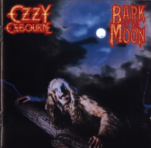 OzzyOsbourne-BarkAttheMoon