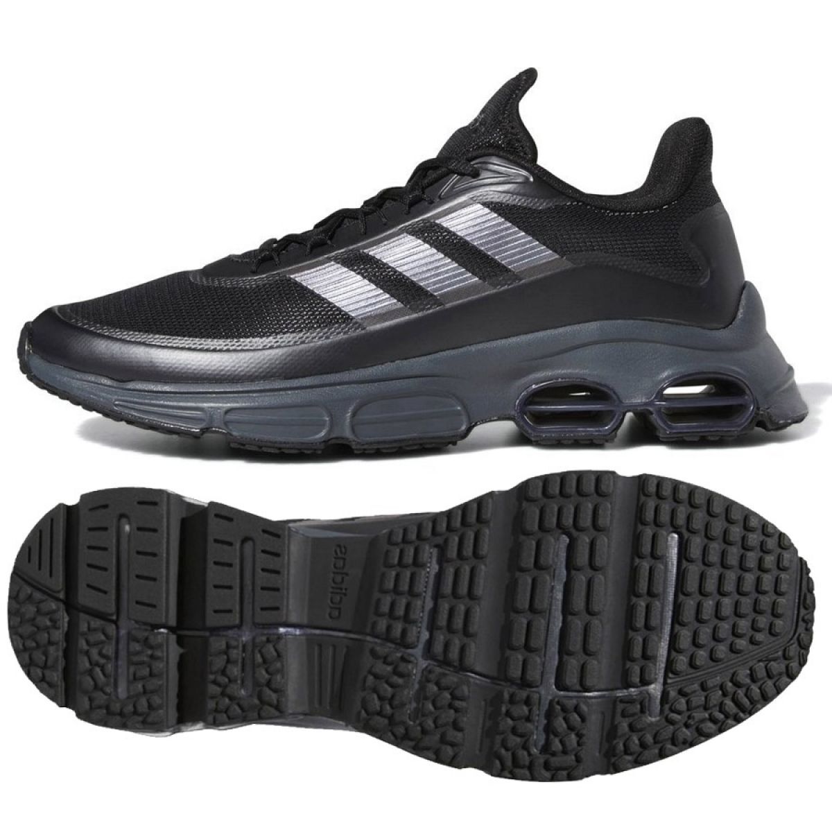 Adidas Ru Отзывы О Магазине