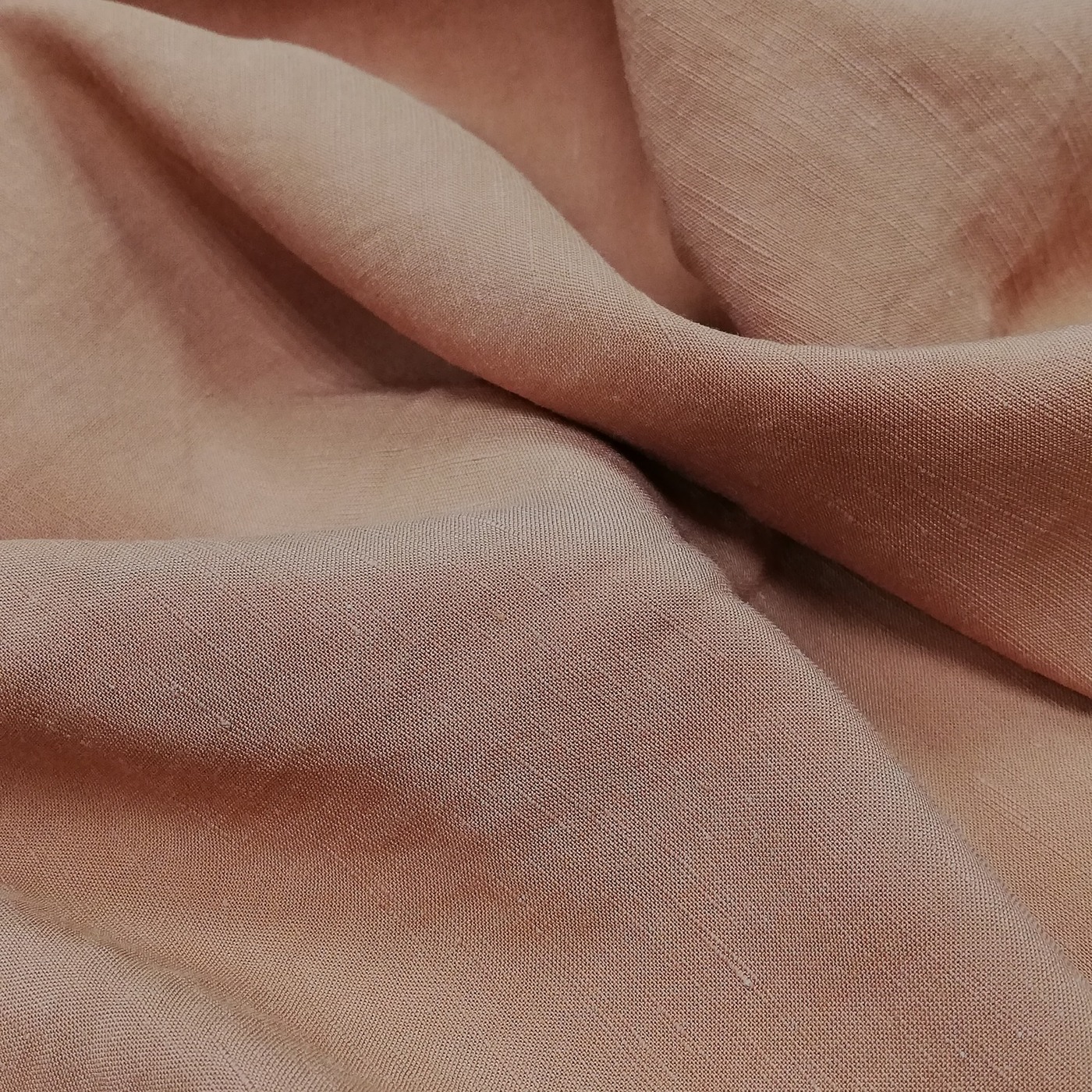 Kapika толстовка. Равентух полубеленый, 1,65 м ,лен-100%. 7110 лейнен (100% лен) шир. Лен смесовый опт. Ткань костюмная 47% хлопок, 33% шелк, 20% лен.