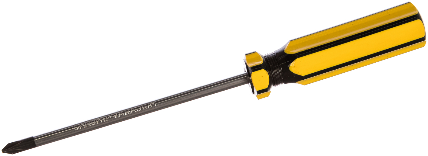 отвертка 5х100. отвертка дело техники 6. отвёртка шлицевая sl3, 100 мм. крестовая отвертка энкор 19679. отвертка кедр.