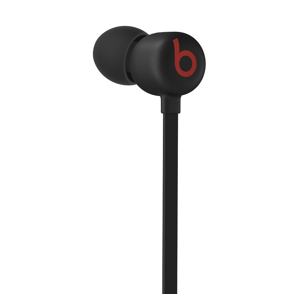 Flex наушника. Беспроводные наушники Beats Flex. Наушники внутриканальные Bluetooth Beats Flex Black (mymc2ee/a). Наушники Apple Beats Flex. Беспроводные наушники Beats Flex, серия all‑Day Wireless.