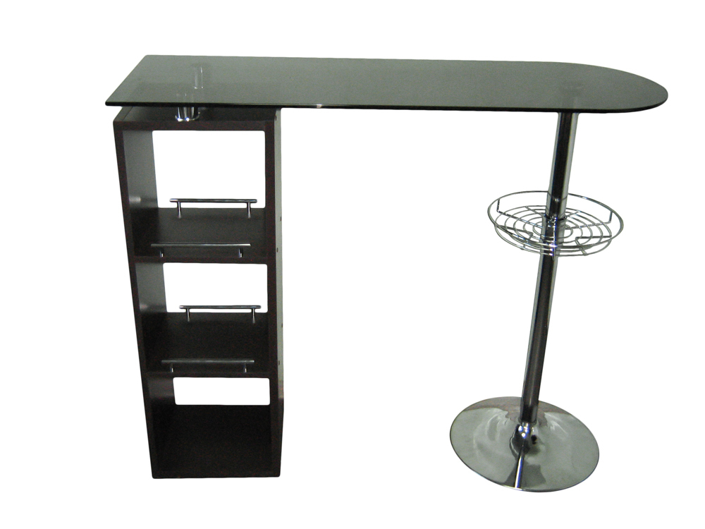 барная стойка для кухни. стойки отдельно стоящие. Mk-2396. барная стойка ds6060. барный стол икеа белый.