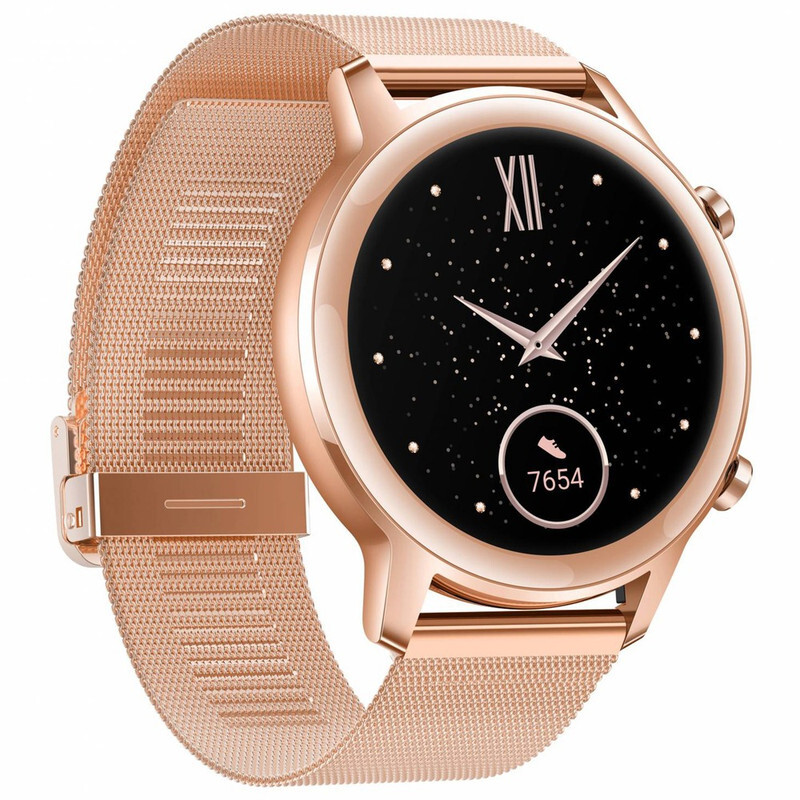 New 2021 Kospet Magic 3 Smartwatch For Men Waterproof Bluetooth Band Sport  Fitness Bracelet Smart Clock Women For Ios Android - Smart Watches -  AliExpress