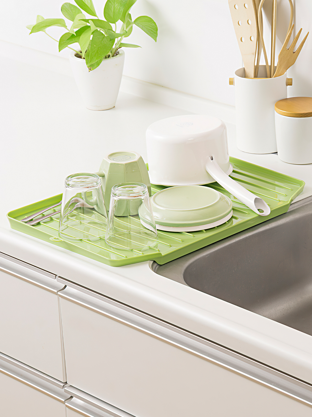 Как сделать шкаф для сушки посуды своими руками - natali-fashion.ru
