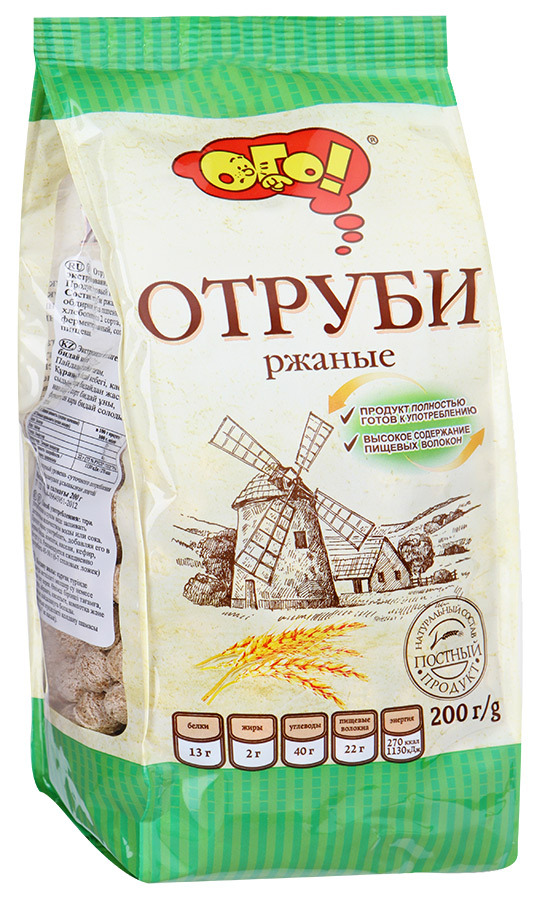 Ого Интернет Магазин Отзывы Покупателей