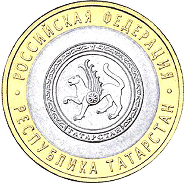 Интернет Магазин Перевозникова Монеты